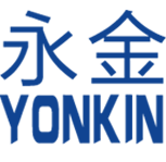 不銹鋼卡壓式管件廠家,卡壓式不銹鋼管件批發價格-南京永金