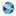 登錄—社區(qū)電商-易見(jiàn)連