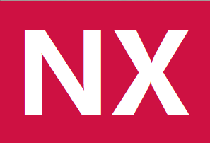 UG培訓 NX工作室-UG培訓 NX工作室