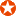 洪網(wǎng)-專業(yè)開發(fā)定制：APP、網(wǎng)站、小程序、公眾號(hào)開發(fā)定做服務(wù)，洪網(wǎng)竭誠為您服務(wù)，聯(lián)系電話：15190006037。