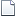 商務(wù)部公共服務(wù)資源平臺(tái)