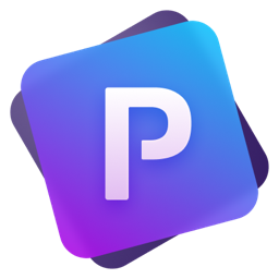 PDFlux PDF數(shù)據(jù)提取神器