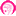 漂亮媽媽產(chǎn)后恢復(fù)中心_漂亮媽媽月子會所產(chǎn)后修復(fù)全國加盟