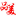 蘇州實驗室裝修設(shè)計-動物房規(guī)劃建設(shè)-細胞房翻新改造工程-品美裝修公司