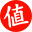 什么值得買_社區(qū)頻道 | 筆記_購(gòu)物攻略_消費(fèi)主張分享