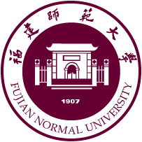 福建師范大學-心理學院