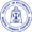 心理學(xué)基礎(chǔ)國(guó)家級(jí)實(shí)驗(yàn)教學(xué)示范中心（北京師范大學(xué)）  網(wǎng)站首頁(yè)