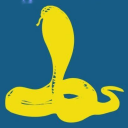 python技能 | 真正的從零基礎(chǔ)開(kāi)始