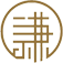 陜西謙奧律師事務(wù)所