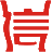人民信用網(wǎng)