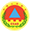 新鄉(xiāng)人民防空辦公室