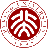 人文社會(huì)科學(xué)學(xué)院
