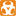 鄭州短視頻運(yùn)營(yíng)_短視頻運(yùn)營(yíng)_抖音運(yùn)營(yíng)_短視頻代運(yùn)營(yíng)_鄭州網(wǎng)站建設(shè)_鄭州短視頻拍攝-三牛網(wǎng)絡(luò)