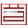 三藝畫室-呼和浩特三藝畫室|呼和浩特美術培訓|呼市藝考生文化課|高考美術集訓