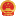 天津市濱海新區(qū)商務和投資促進局