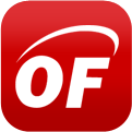 OFweek安防網 - 安防行業門戶