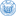 職業(yè)發(fā)展中心