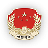 廣西柳州市司法局網站