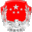 內(nèi)蒙古自治區(qū)司法廳