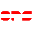 藥品/食品/化妝品檢驗(yàn)用標(biāo)準(zhǔn)物質(zhì)-標(biāo)準(zhǔn)比色液-上海東方藥品科技實(shí)業(yè)有限公司