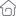 寺廟設(shè)計(jì)圖紙價(jià)格_寺廟規(guī)劃設(shè)計(jì)方案_寺廟效果圖設(shè)計(jì)_寺院仿古建筑設(shè)計(jì)施工圖