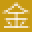 上海金榜智能科技有限公司_機房環(huán)境監(jiān)控_動環(huán)監(jiān)控_數(shù)據(jù)中心運維|DCIM系統(tǒng)_RFID|IT資產(chǎn)管理