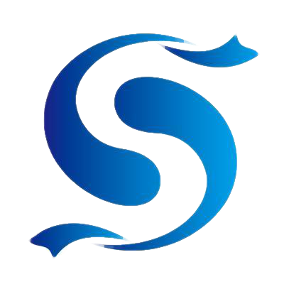 上海水上樂園浮力衣_水域救援救生衣_水上浮毯魔毯_水上運動娛樂裝備_游泳裝備廠家_上海水趣戶外用品有限公司
