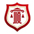 東莞債務重組-債務糾紛-債務規(guī)劃-合同糾紛律師-順順法務咨詢（東莞）有限公司