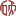 北京碩恒律師事務(wù)所首頁_北京房產(chǎn)律師_北京遺產(chǎn)律師_遺產(chǎn)繼承律師