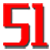 商匯網(wǎng)-優(yōu)質(zhì)的企業(yè)供求信息B2B平臺，免費(fèi)信息發(fā)布平臺