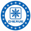 制冷機(jī)組-并聯(lián)機(jī)組-冷庫(kù)工程設(shè)計(jì)-桶泵機(jī)組-冷風(fēng)機(jī)廠家報(bào)價(jià)-江蘇哲雪冷鏈設(shè)備有限公司