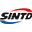 中央供料系統(tǒng)-集中供料系統(tǒng)-模溫機(jī)價(jià)格-機(jī)械手-中山市臺(tái)達(dá)塑料機(jī)械有限公司