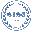 數據科學學院