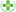 中煤協聯合認證（北京）中心