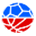 jrs直播-nba直播在線觀看_免費(fèi)jrs低調(diào)看籃球比賽轉(zhuǎn)播_高清jrs體育視頻無(wú)插件播放