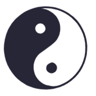 Solidity 123 - 專注于智能合約開發(fā)