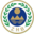 巴彥淖爾市生態(tài)環(huán)境局