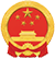 銅陵市生態(tài)環(huán)境局