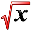 菏澤學(xué)院數(shù)學(xué)與統(tǒng)計(jì)學(xué)院