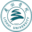麗水學(xué)院松陽校區(qū)
