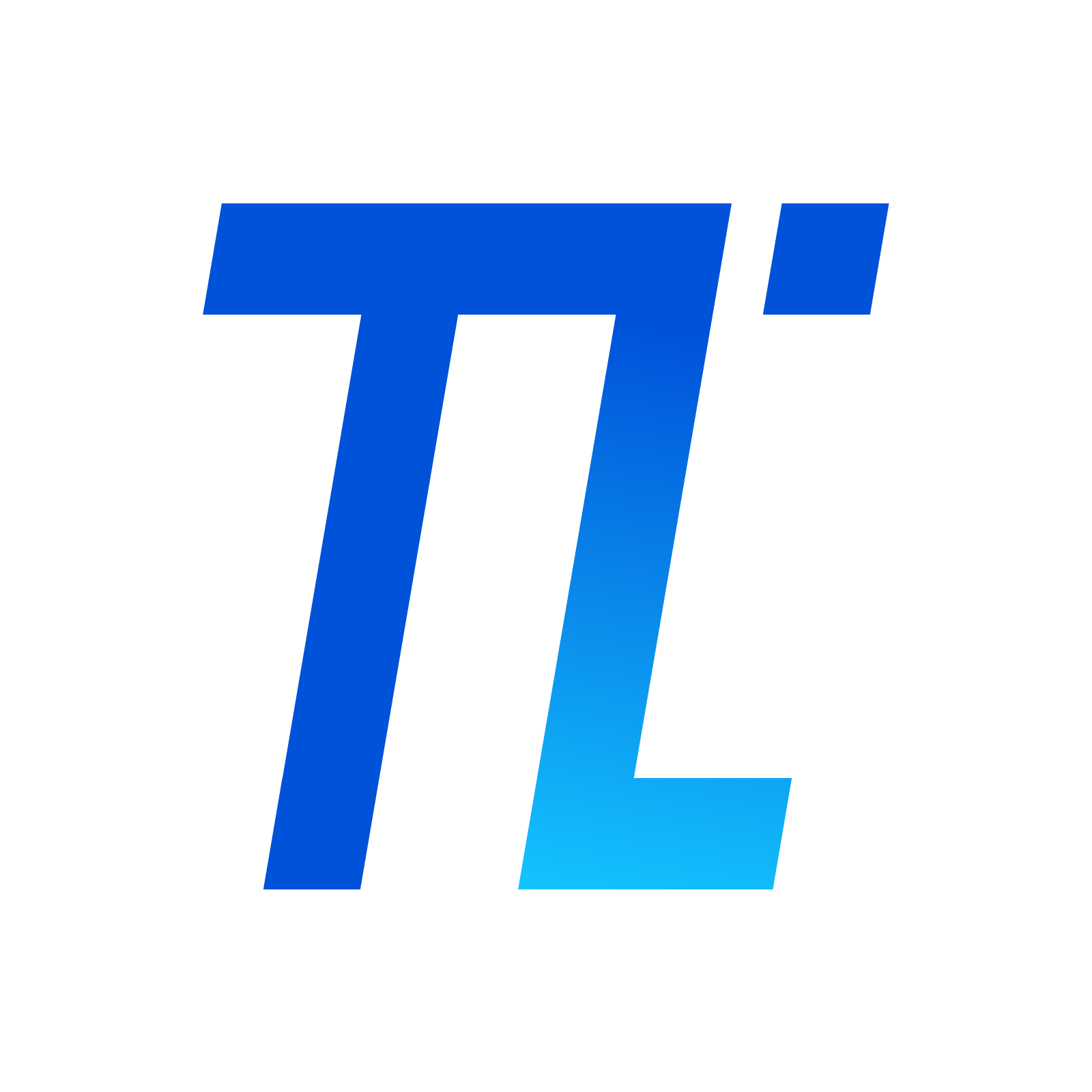 TLearning-騰訊戰略合作伙伴專屬在線學習平臺