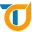 Tapdata | 深圳鈦鉑數據 | 實時數據服務平臺 | ETL工具 | 數據同步 | 數據遷移 | 數據庫同步  | 異構數據庫同步