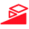 李政道數(shù)字資源中心