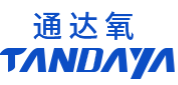 鄭州市通達氧應(yīng)用開發(fā)有限公司