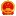 安康市統(tǒng)計局