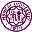 現代旅游發(fā)展協(xié)同創(chuàng)新中心