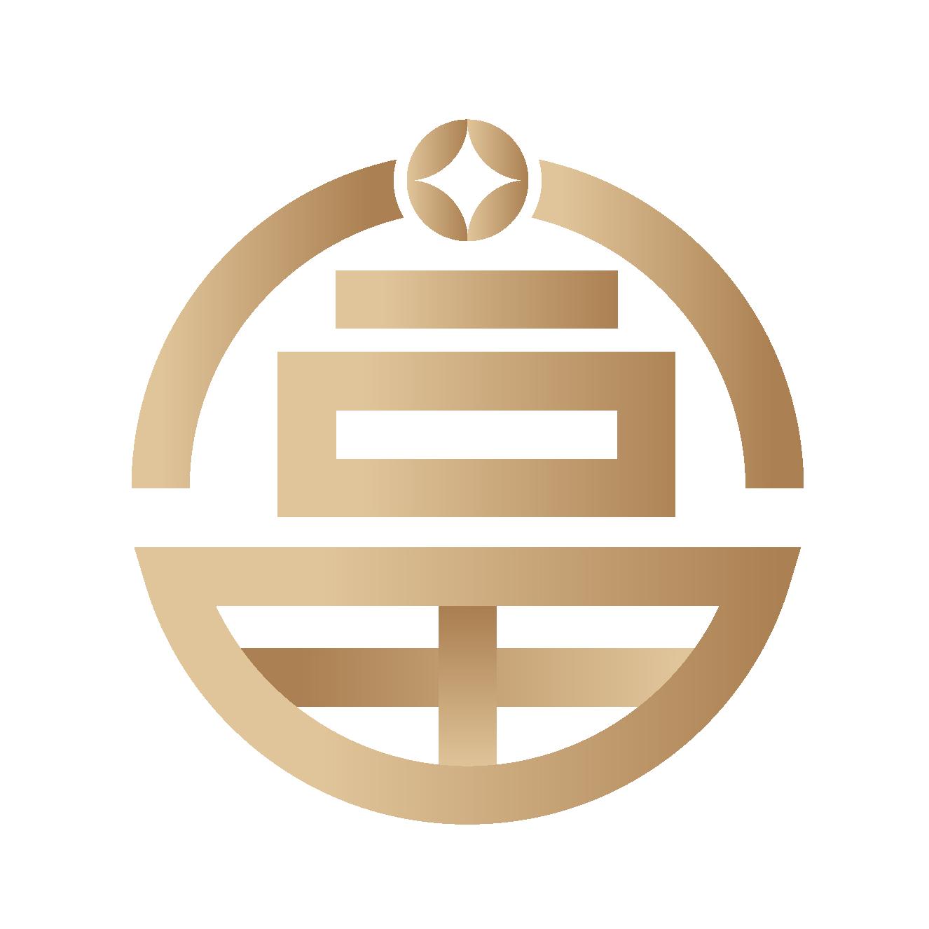 2205不銹鋼廠家-2507不銹鋼切割-不銹鋼切割-不銹鋼市場行情-特種鋼-無錫富星金屬有限公司