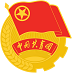 陜西師范大學團委-啟夏青年網(wǎng)