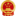 十堰市退役軍人事務局