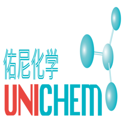 佑尼化學(xué)